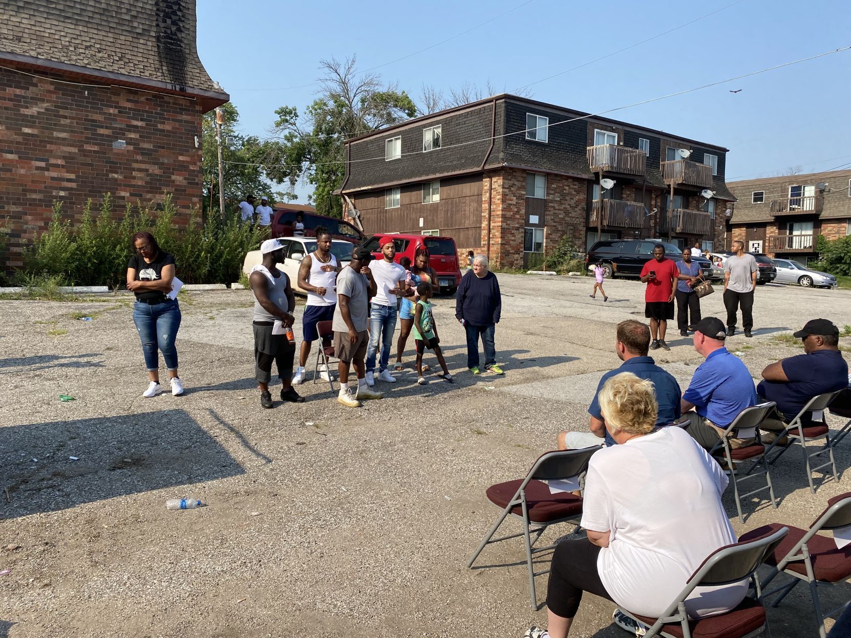 072721-qc-nws-crestwood-004